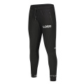 Sports Jogger Stacked Sweat Trousers For Men